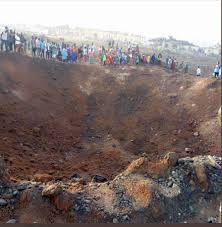 Akure blast: PDP demands investigation